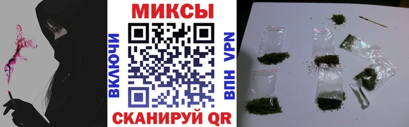 БУТИРАТ оксана  Астрахань 