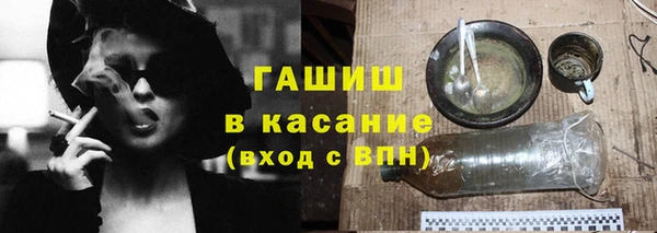 шишки Покачи