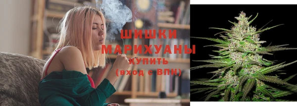 соль ск Приозерск
