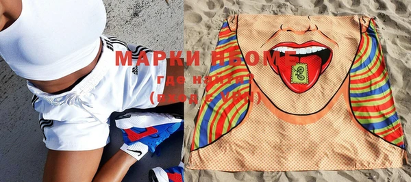 сатива Покров