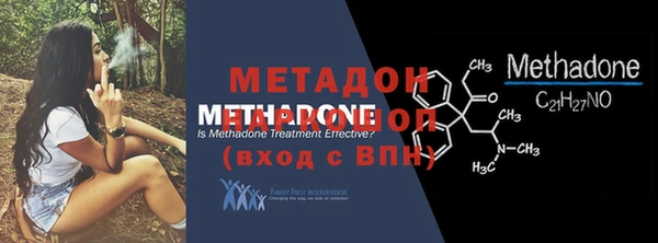 шишки Покачи