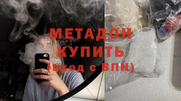 шишки Покачи