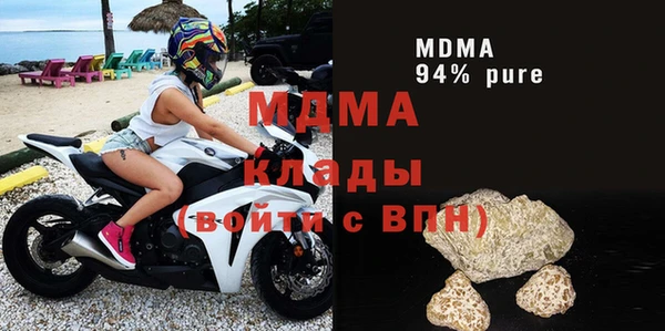 шишки Покачи