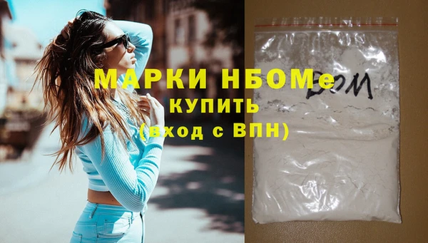 шишки Покачи