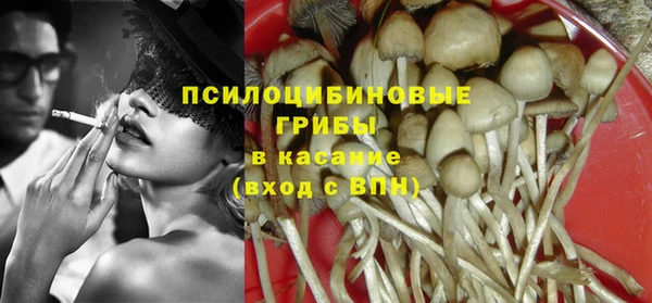 MDMA Протвино