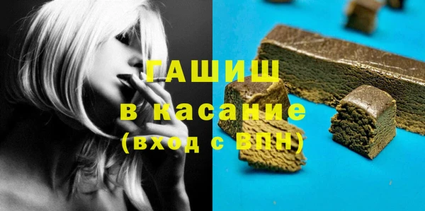 шишки Покачи