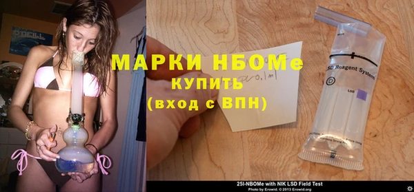 сатива Покров