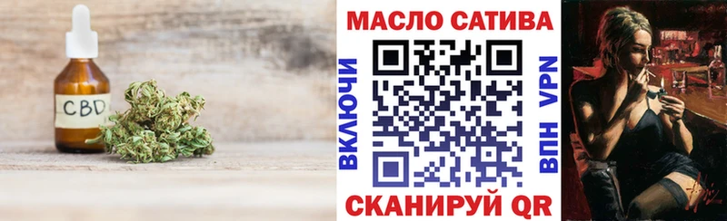 Дистиллят ТГК Wax  KRAKEN вход  Астрахань  где продают наркотики 