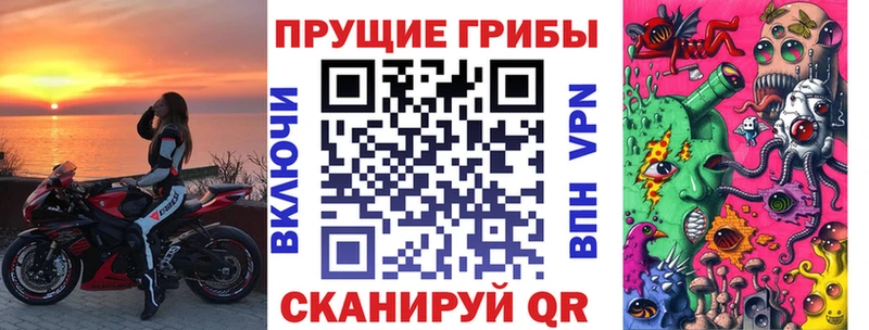 Псилоцибиновые грибы MAGIC MUSHROOMS  цена наркотик  hydra как войти  Астрахань 